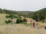 EL HORCAJO