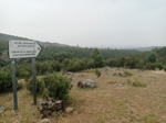 EL HORCAJO