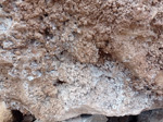Excursión Con Aragonito Azul