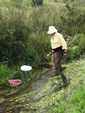 Arroyo Fresnedoso