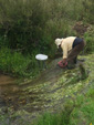 Arroyo Fresnedoso