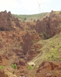 Ojos Negros. Teruel