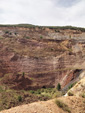 Ojos Negros. Teruel