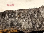 Ojos Negros. Teruel