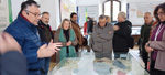 24 25 febrero 2024 - 24 y 25 Febrero 2024
