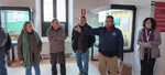 24 25 febrero 2024 - 24 y 25 Febrero 2024