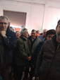 24 25 febrero 2024 - 24 y 25 Febrero 2024