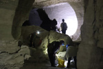 27 abril 2024 - 27 Abril 2024