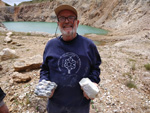 8 9  junioo 2024 - 8 y 9 Junio 2024
