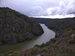 10 mayo 2025 - 29 Marzo 2024