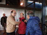 20 diciembre 2025 - 20 Diciembre 2025