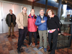 20 diciembre 2025 - 20 Diciembre 2025