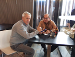 20 diciembre 2025 - 20 Diciembre 2025