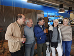 20 diciembre 2025 - 20 Diciembre 2025