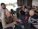 20 diciembre 2025 - 20 Diciembre 2025