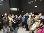 22 febrero 2025 - 22 Febrero 2025