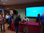 4 octubre 2025 - 4 Octubre 2025