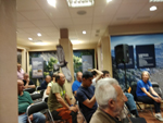 4 octubre 2025 - 4 Octubre 2025