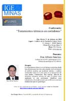 Anuncio 3