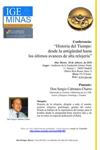 Anuncio 4
