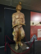 Museo Minero de La Unión