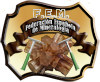 Federación Española de Mineralogía