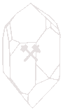 Logo GMM